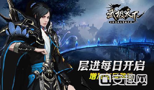 成人专升本承德医学院分数线游戏画面