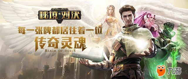 可爱小小警察