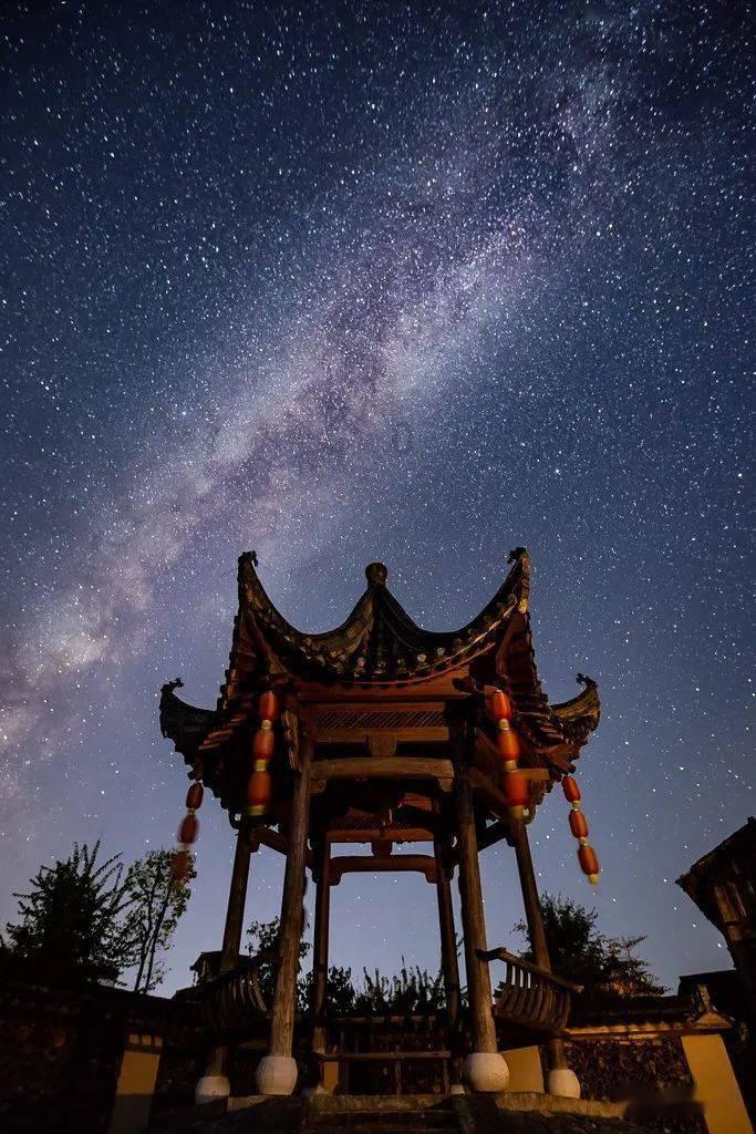 天启联盟