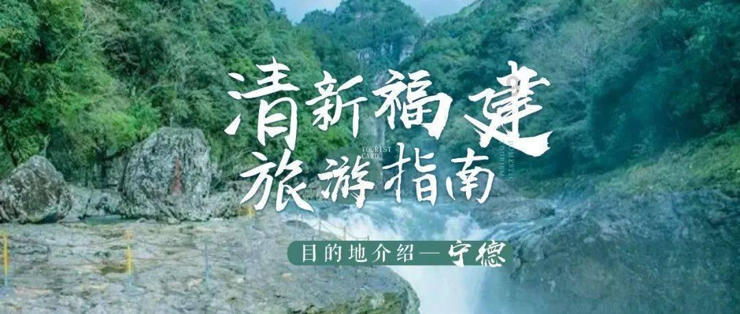 探索天涯,畅谈被骗到北京当保安压了身份证不给怎么办?问答
