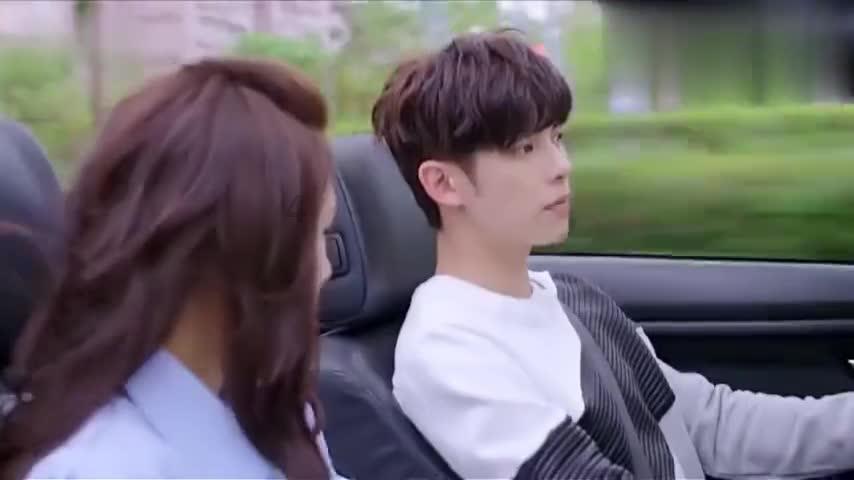 算24点游戏