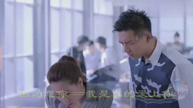 抖音作品被别人收藏了咋办？游戏画面
