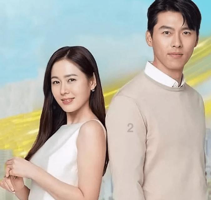《临时劫案》票房破亿,导演麦启光放出珍贵合影感谢观众