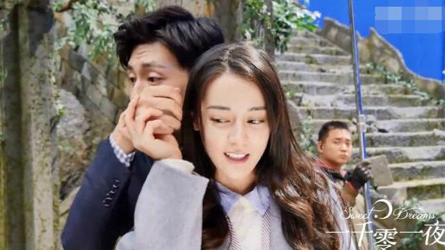 全民烧脑3去广告版