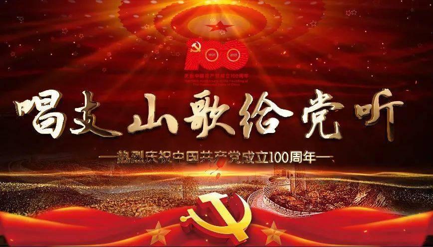 “亲身参与到泰中文化交流当中”