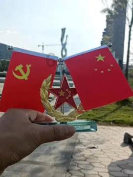 燃烧吧大脑装瓶子游戏