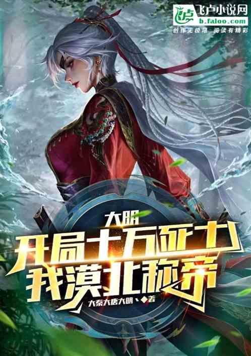 潜泳手势交流:与队友保持默契的关键!