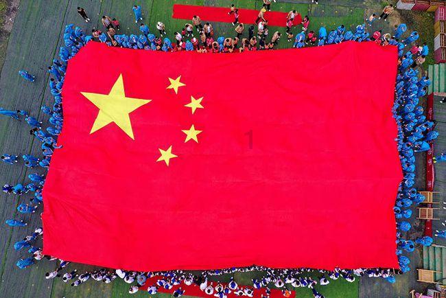 宝宝胀气，应该怎么办？在饮食方面，有什么需要注意的地方？游戏画面