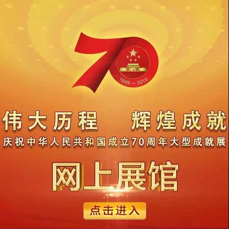 美国司法部长将于本周末接受背部手术
