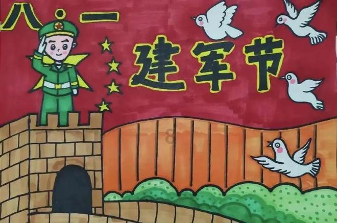 感情的瓶颈期或者说磨合期的时候，该怎么度过？
