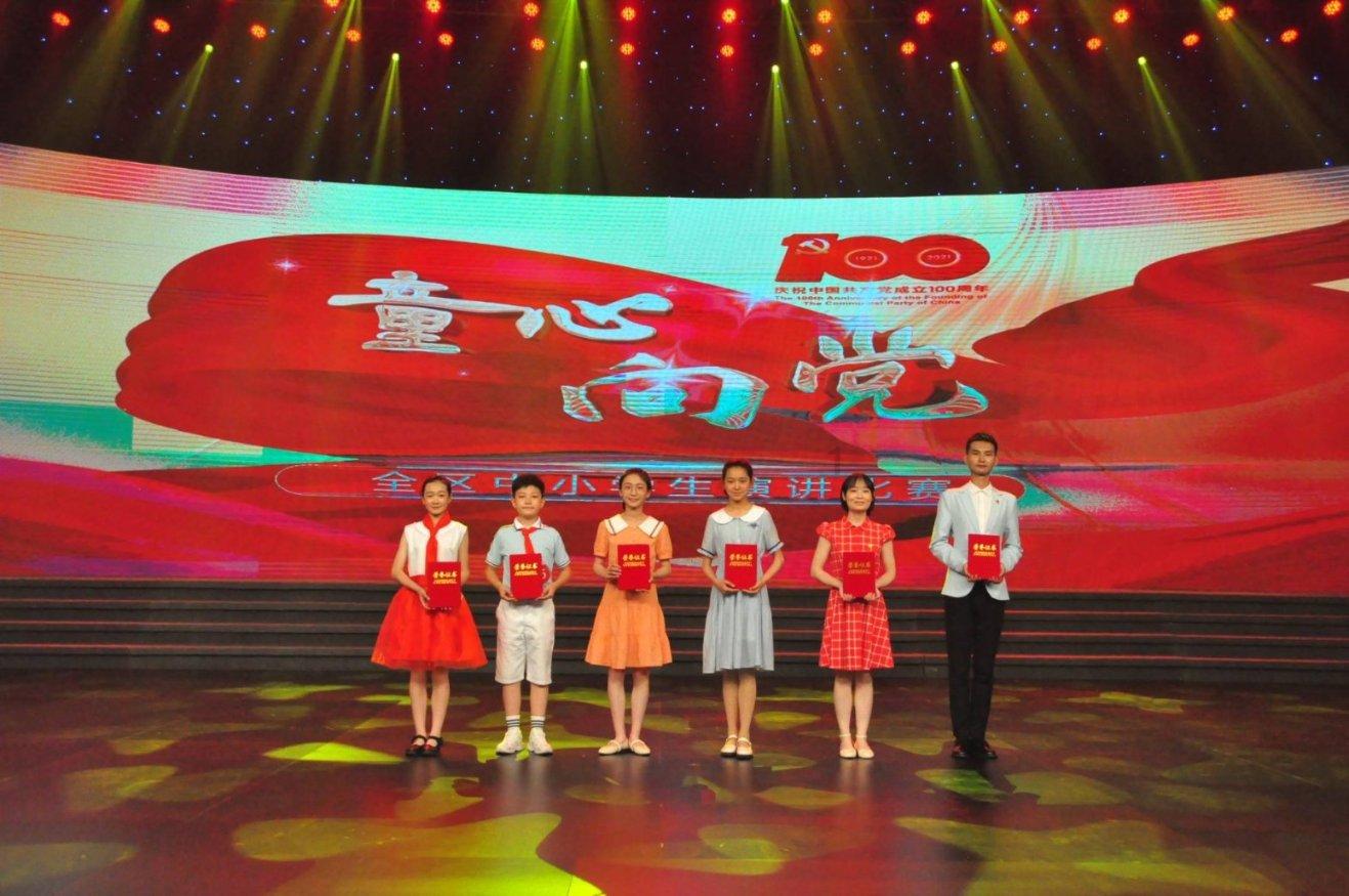 700元与7000元的羽绒服有什么区别?价格差异背后,还有产业发展之问