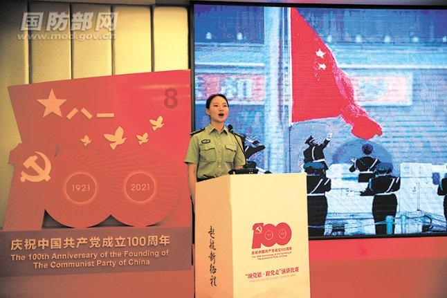 脑洞大开,尽在问答交流平台ins风的项链戴起来好看吗?你喜欢这个风格吗?