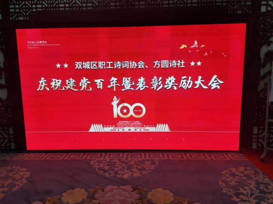 奥利维亚药店