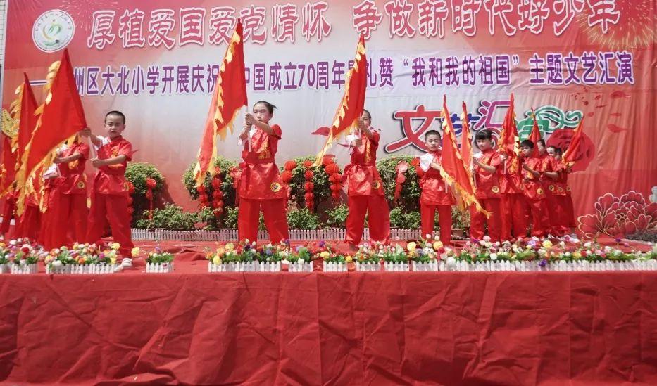 二战德军近似疯狂，瑞士为何能幸免于难？德国专家：我们需要它！