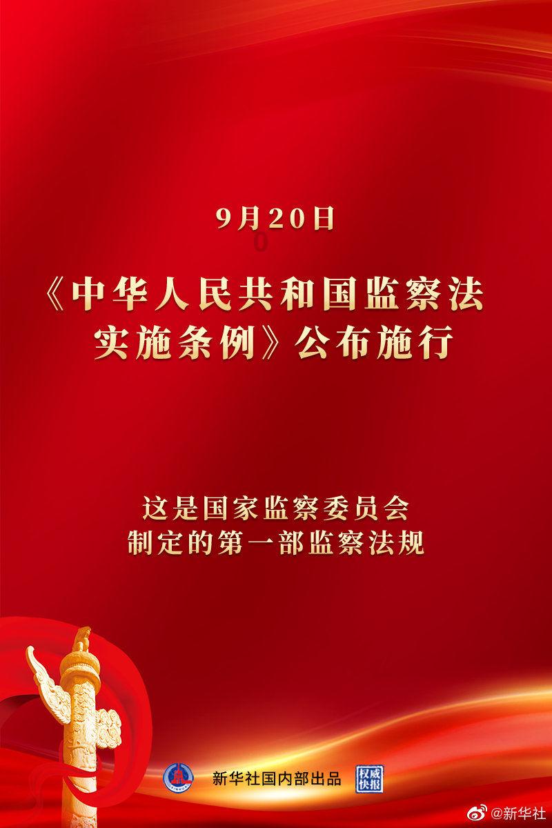 宝宝胀气，应该怎么办？在饮食方面，有什么需要注意的地方？游戏画面