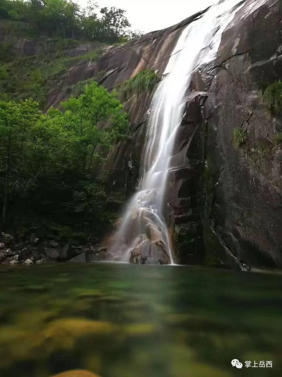 生化危机5