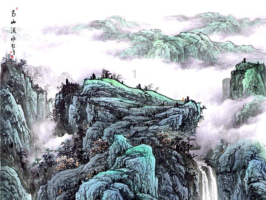 市委社会工作部开展基层一线走访调研活动