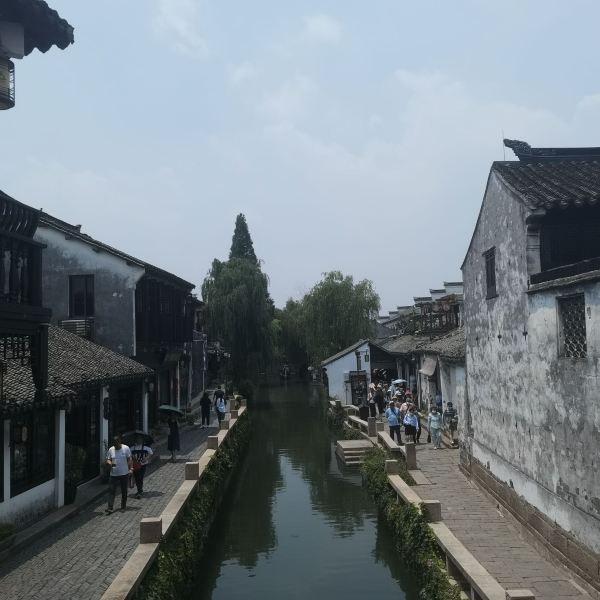 标普经济学家为什么也关注哈尔滨