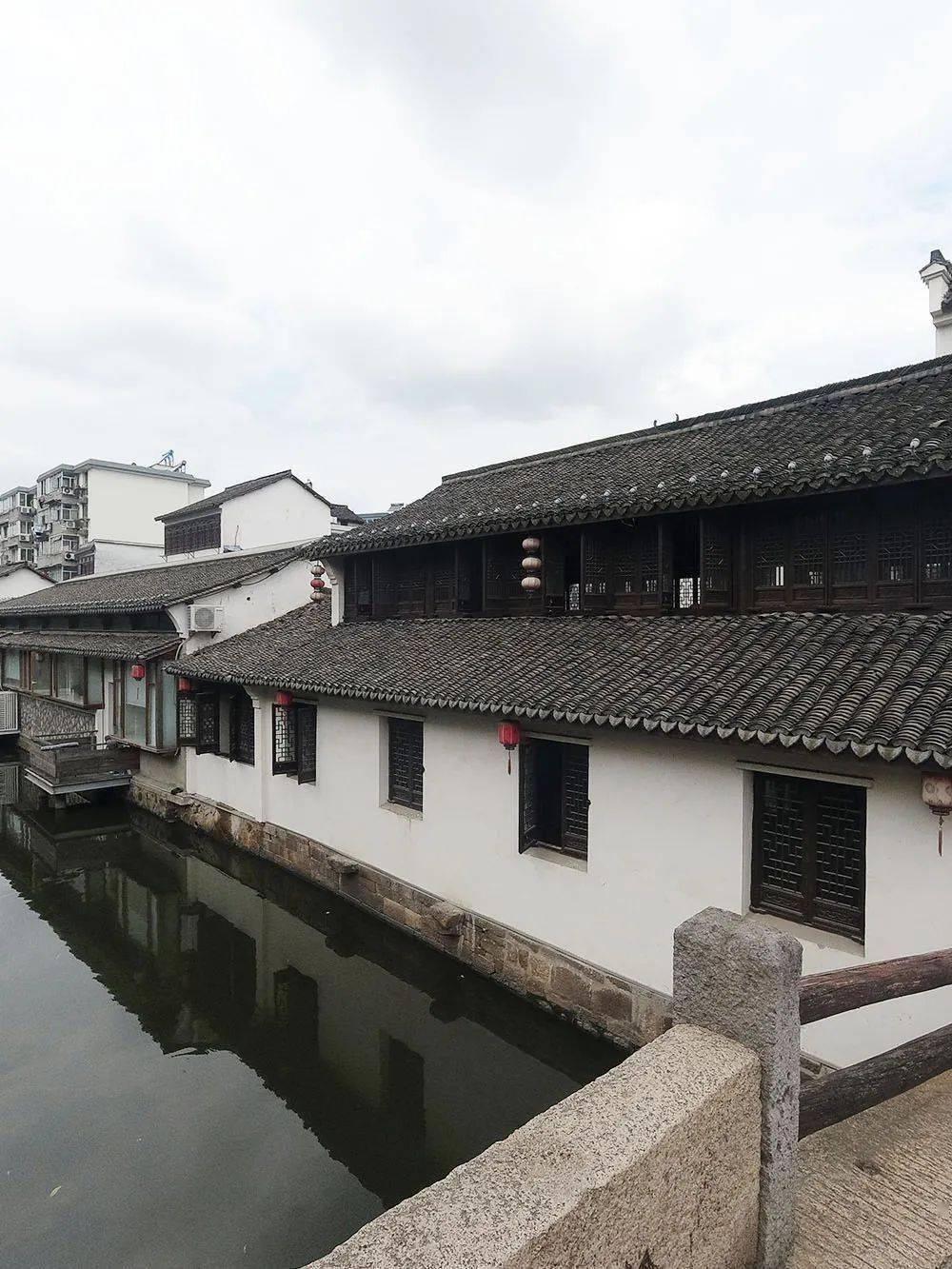 如果一天只睡 6 个小时的话，应该几点睡觉几点起床精神相对较好？游戏画面